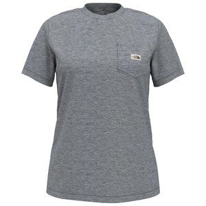 The North Face Women’s Pocket Shirt